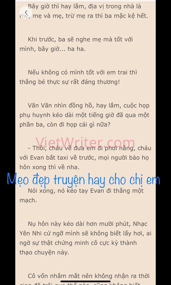 ket_hon_chop_nhoang___tong_tai_ly_hon__i_chap1064_2.png