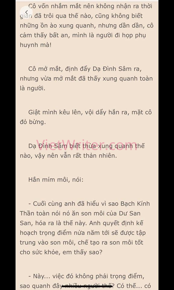 ket_hon_chop_nhoang___tong_tai_ly_hon__i_chap1064_3.png