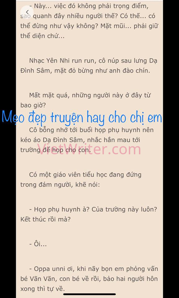 ket_hon_chop_nhoang___tong_tai_ly_hon__i_chap1064_4.png