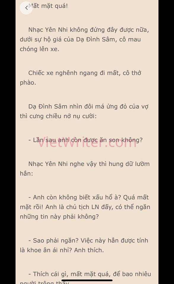 ket_hon_chop_nhoang___tong_tai_ly_hon__i_chap1064_5.png