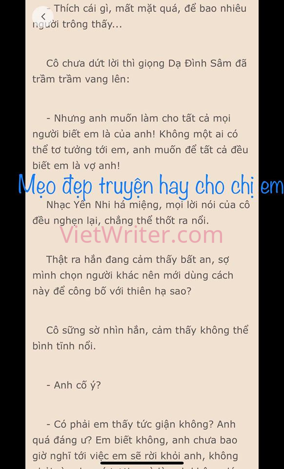 ket_hon_chop_nhoang___tong_tai_ly_hon__i_chap1064_6.png