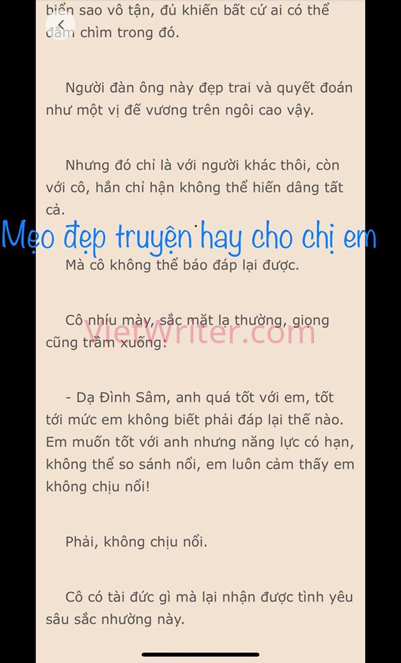 ket_hon_chop_nhoang___tong_tai_ly_hon__i_chap1064_7.png