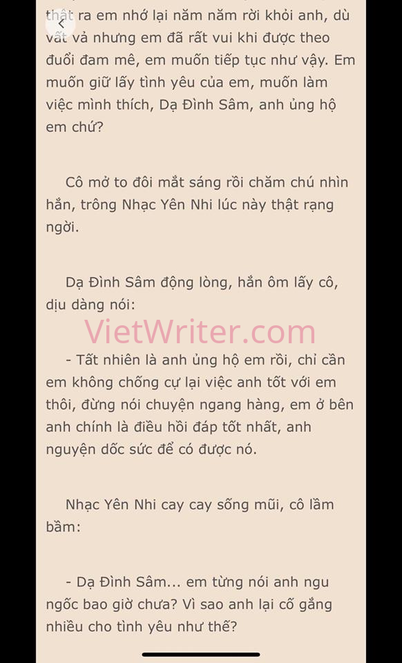 ket_hon_chop_nhoang___tong_tai_ly_hon__i_chap1065_2.png