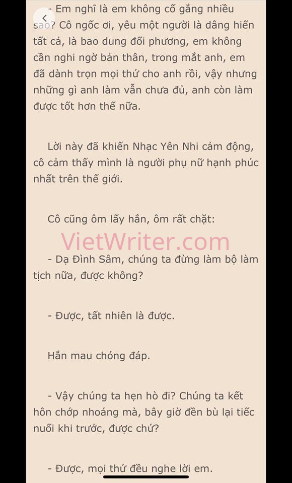 ket_hon_chop_nhoang___tong_tai_ly_hon__i_chap1065_3.png