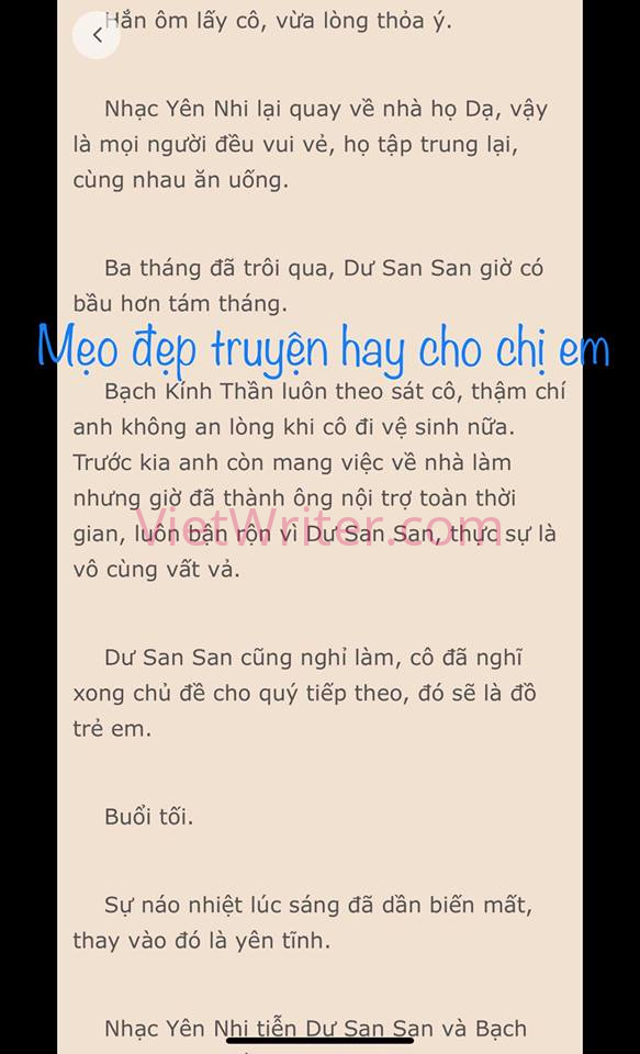 ket_hon_chop_nhoang___tong_tai_ly_hon__i_chap1065_4.png