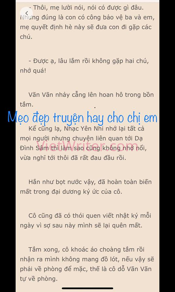 ket_hon_chop_nhoang___tong_tai_ly_hon__i_chap1065_7.png