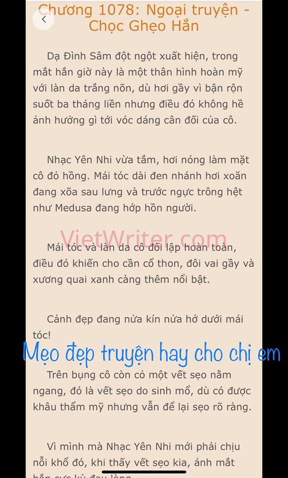 ket_hon_chop_nhoang___tong_tai_ly_hon__i_chap1066_1.png