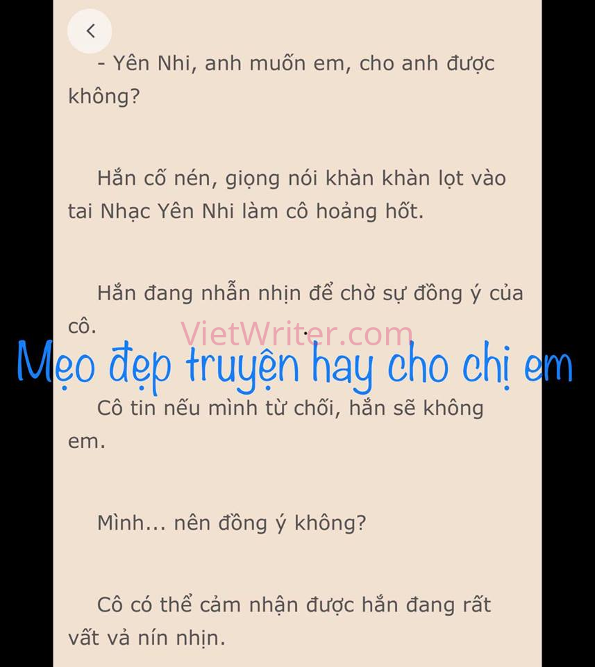 ket_hon_chop_nhoang___tong_tai_ly_hon__i_chap1066_10.png