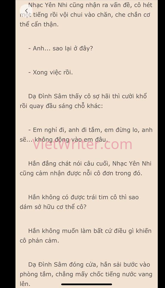 ket_hon_chop_nhoang___tong_tai_ly_hon__i_chap1066_3.png