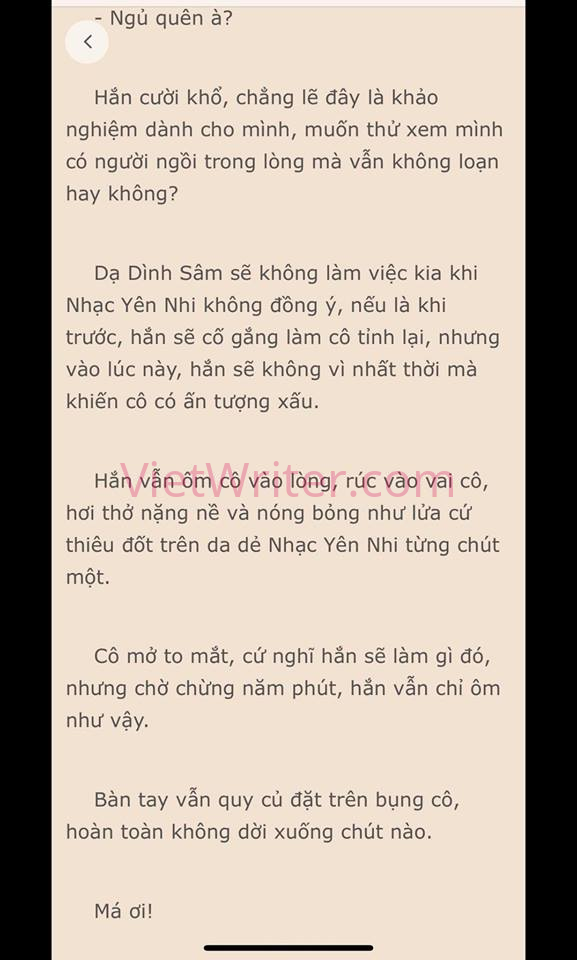 ket_hon_chop_nhoang___tong_tai_ly_hon__i_chap1066_5.png