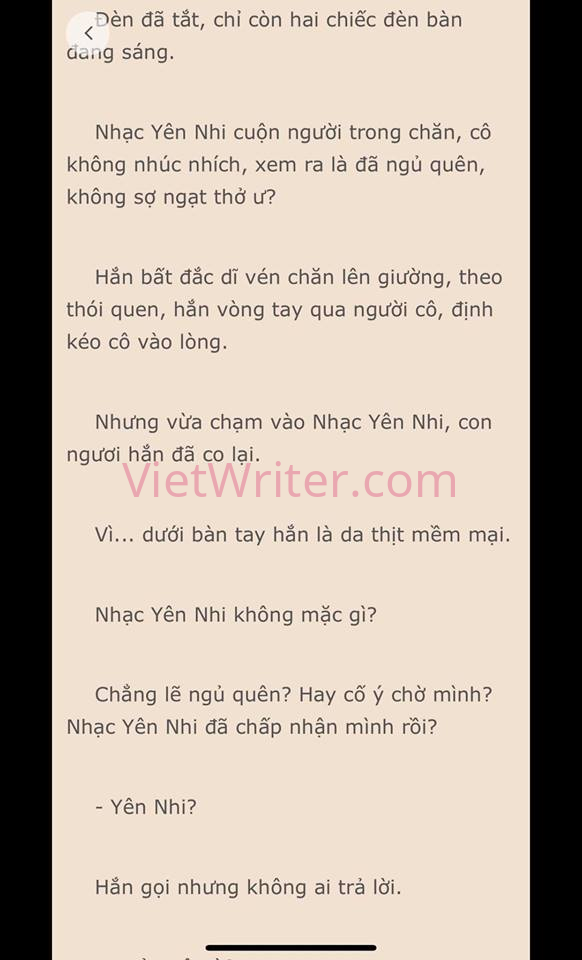ket_hon_chop_nhoang___tong_tai_ly_hon__i_chap1066_8.png