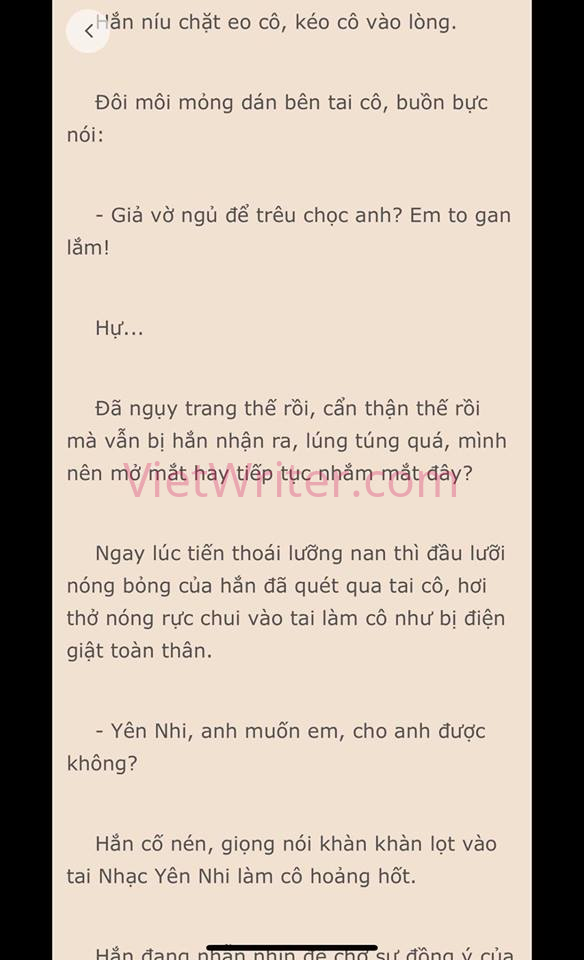 ket_hon_chop_nhoang___tong_tai_ly_hon__i_chap1066_9.png