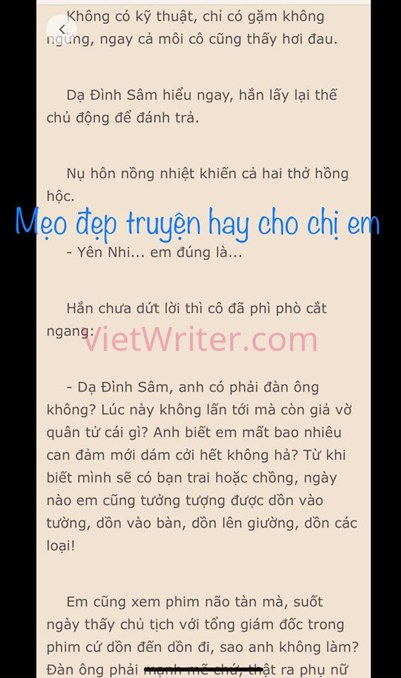ket_hon_chop_nhoang___tong_tai_ly_hon__i_chap1067_2.png