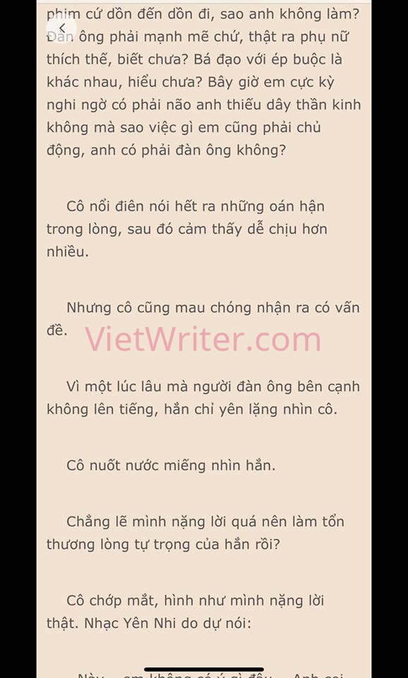 ket_hon_chop_nhoang___tong_tai_ly_hon__i_chap1067_3.png