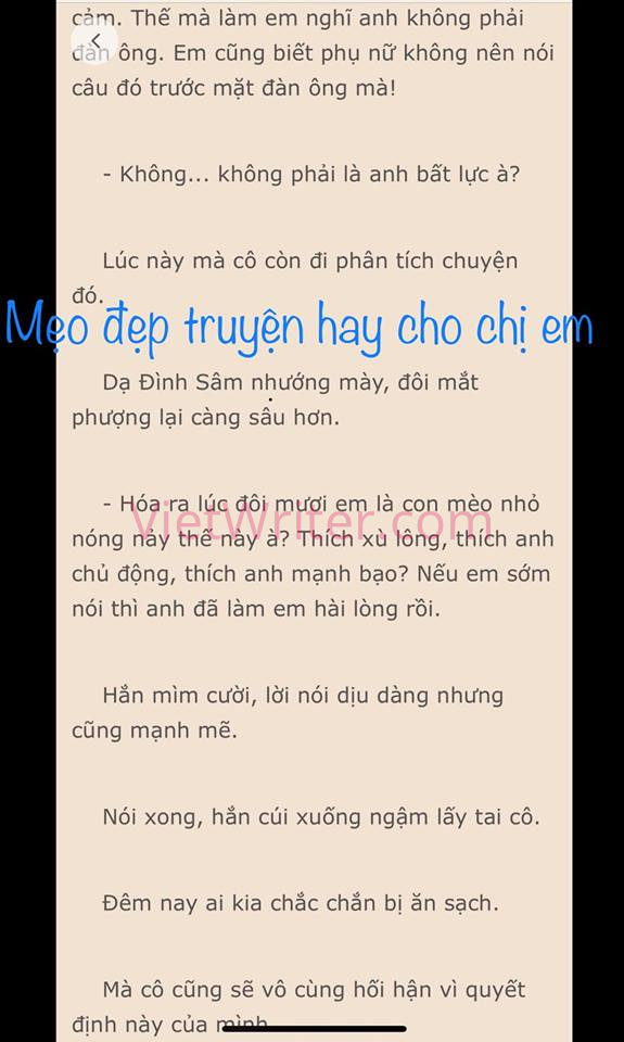 ket_hon_chop_nhoang___tong_tai_ly_hon__i_chap1067_5.png