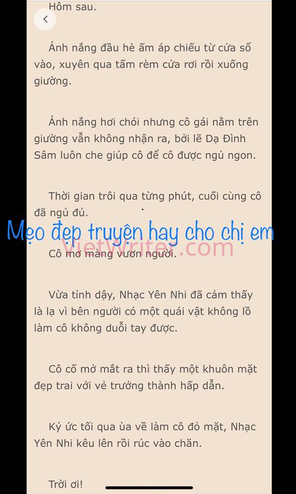 ket_hon_chop_nhoang___tong_tai_ly_hon__i_chap1067_8.png