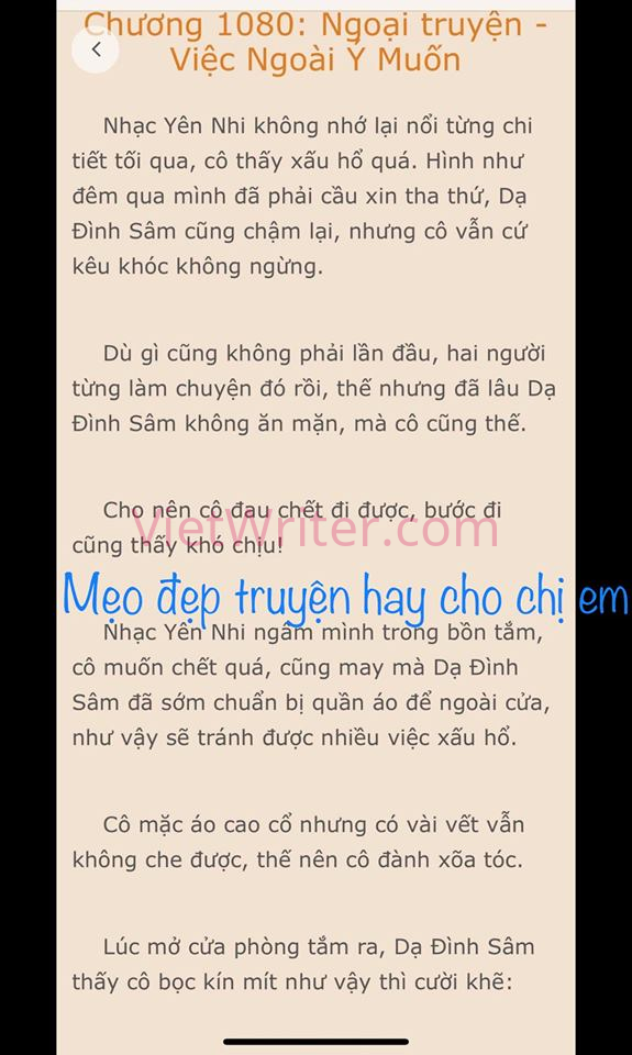 ket_hon_chop_nhoang___tong_tai_ly_hon__i_chap1068_1.png