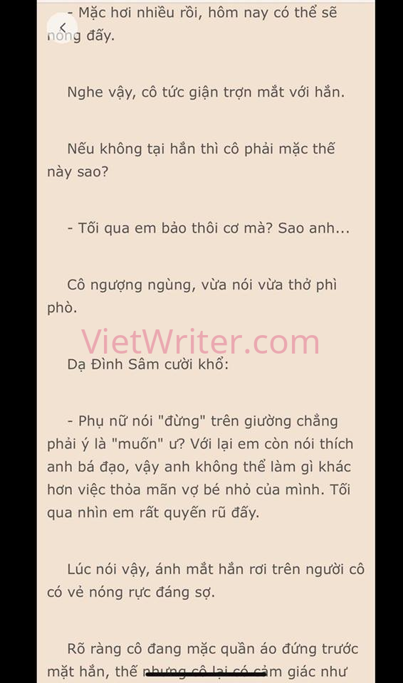 ket_hon_chop_nhoang___tong_tai_ly_hon__i_chap1068_2.png