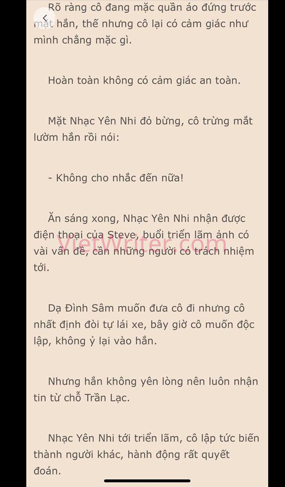 ket_hon_chop_nhoang___tong_tai_ly_hon__i_chap1068_3.png