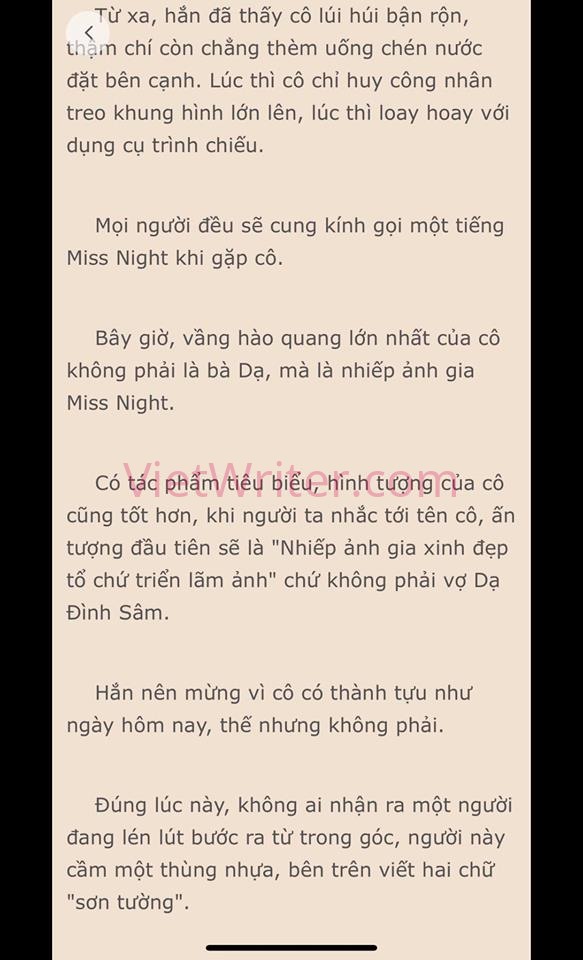 ket_hon_chop_nhoang___tong_tai_ly_hon__i_chap1068_5.png