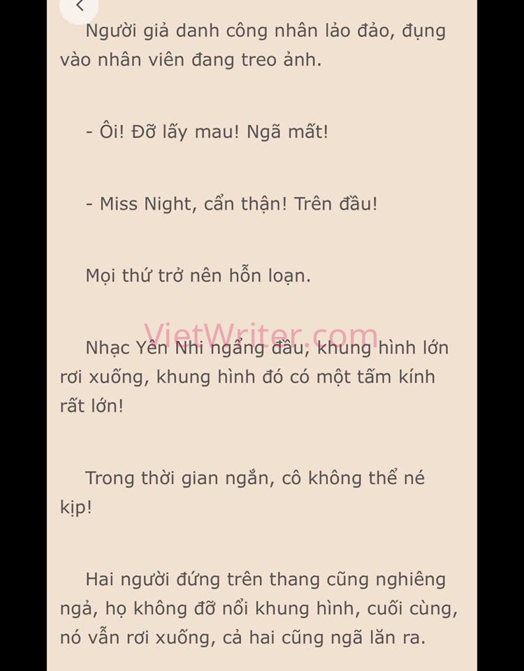 ket_hon_chop_nhoang___tong_tai_ly_hon__i_chap1068_8.png