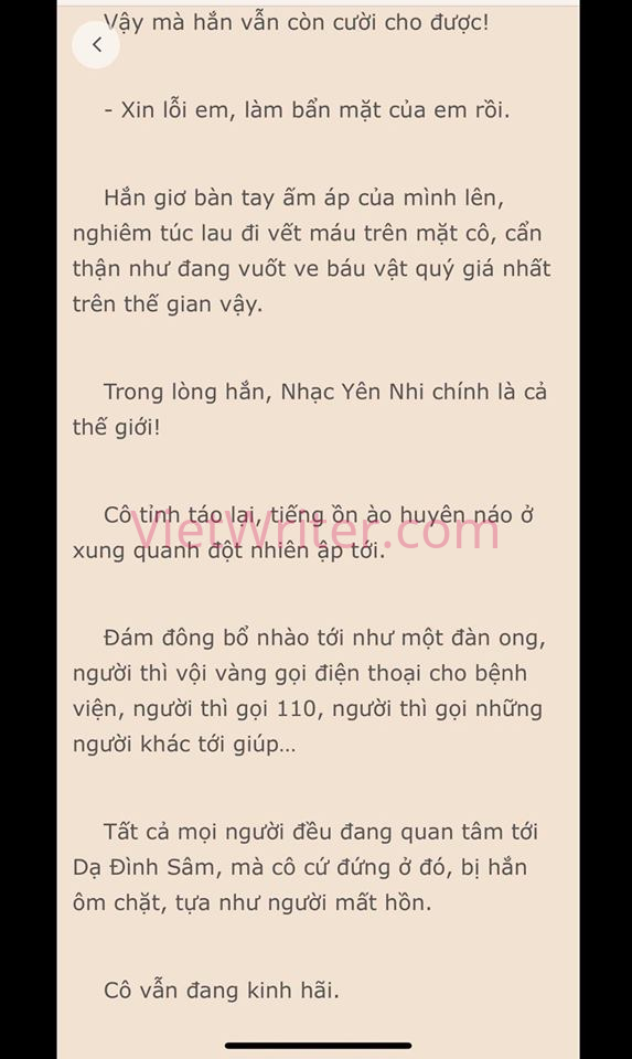 ket_hon_chop_nhoang___tong_tai_ly_hon__i_chap1069_2.png