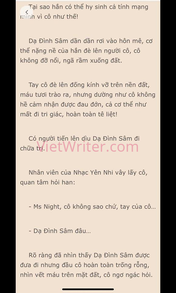 ket_hon_chop_nhoang___tong_tai_ly_hon__i_chap1069_3.png