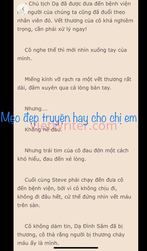 ket_hon_chop_nhoang___tong_tai_ly_hon__i_chap1069_4.png
