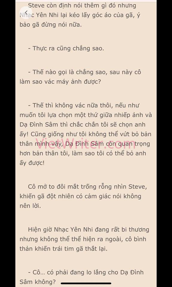 ket_hon_chop_nhoang___tong_tai_ly_hon__i_chap1069_5.png