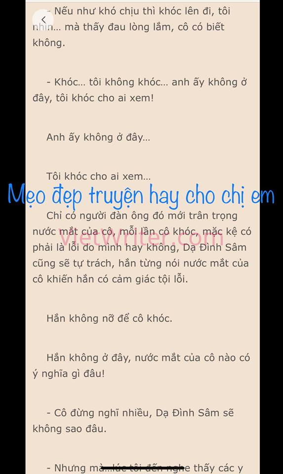 ket_hon_chop_nhoang___tong_tai_ly_hon__i_chap1069_7.png