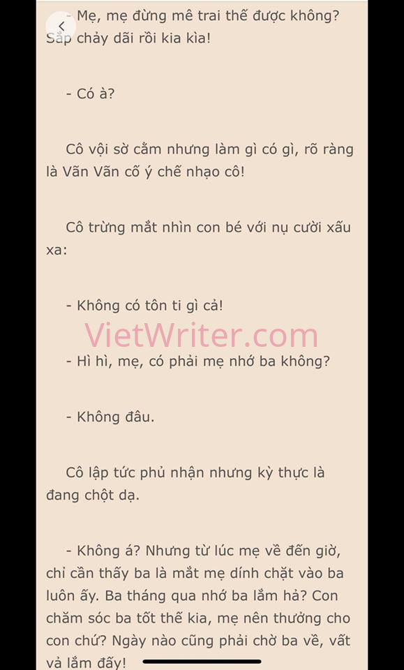 ket_hon_chop_nhoang___tong_tai_ly_hon__i_chap1069_9.png