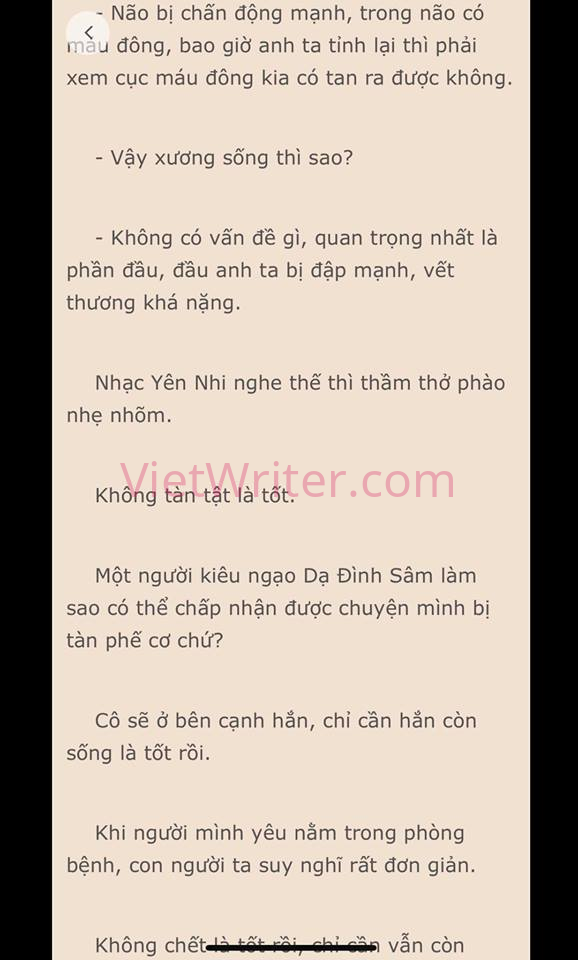 ket_hon_chop_nhoang___tong_tai_ly_hon__i_chap1070_1.png