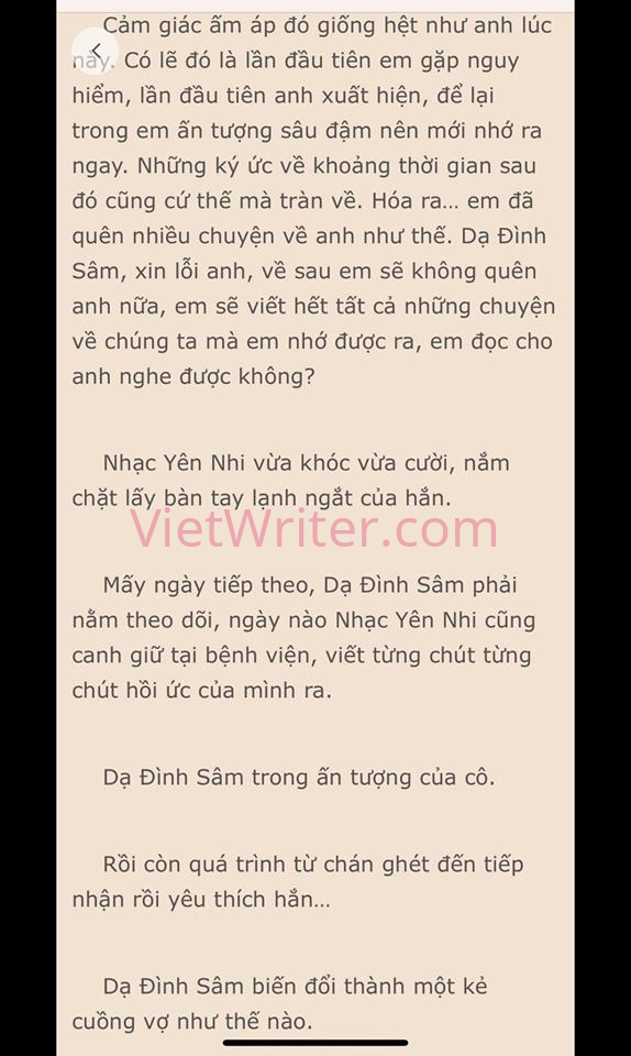 ket_hon_chop_nhoang___tong_tai_ly_hon__i_chap1070_2.png