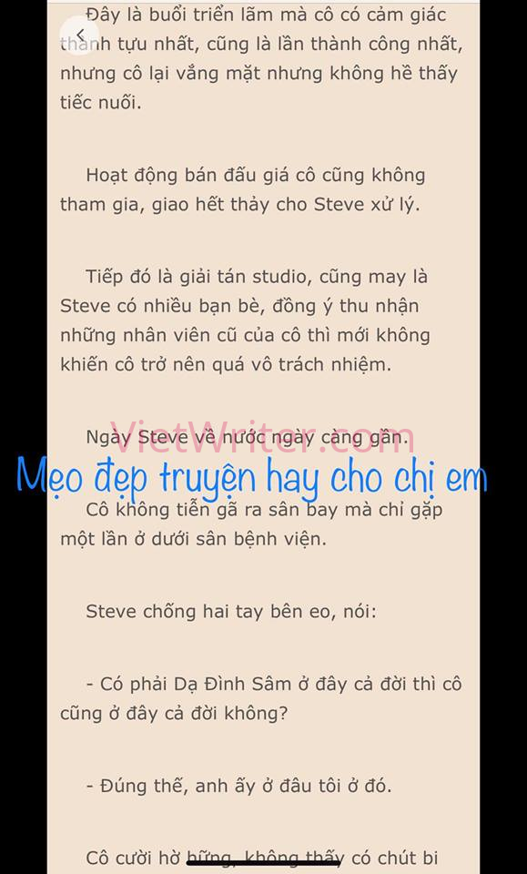 ket_hon_chop_nhoang___tong_tai_ly_hon__i_chap1070_4.png