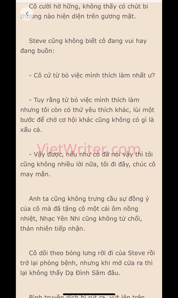 ket_hon_chop_nhoang___tong_tai_ly_hon__i_chap1070_5.png