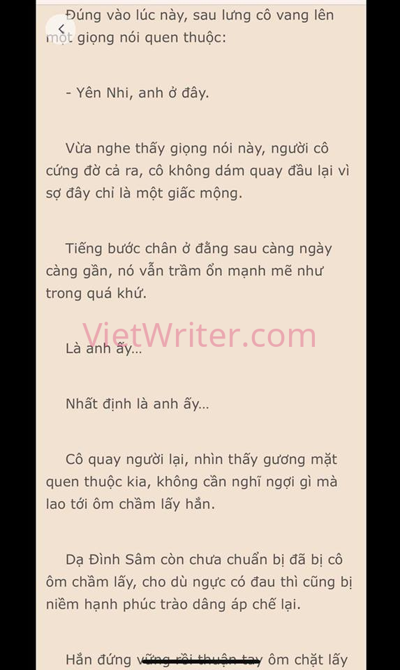 ket_hon_chop_nhoang___tong_tai_ly_hon__i_chap1070_7.png
