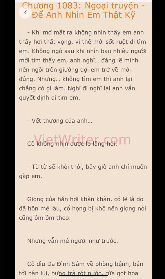 ket_hon_chop_nhoang___tong_tai_ly_hon__i_chap1071_1.png