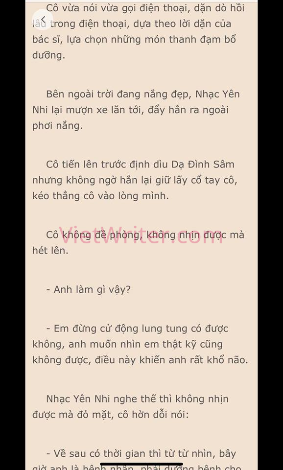 ket_hon_chop_nhoang___tong_tai_ly_hon__i_chap1071_3.png