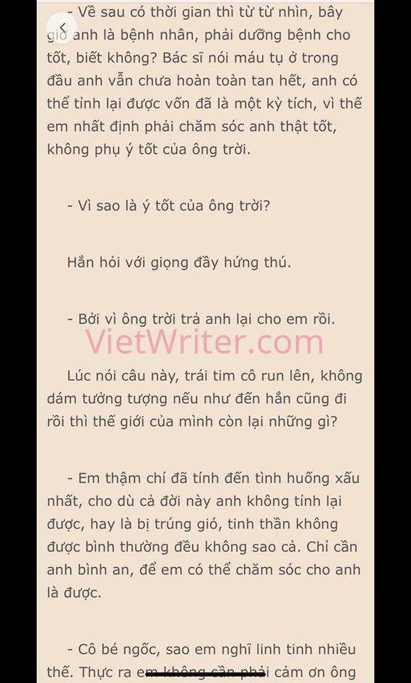 ket_hon_chop_nhoang___tong_tai_ly_hon__i_chap1071_4.png