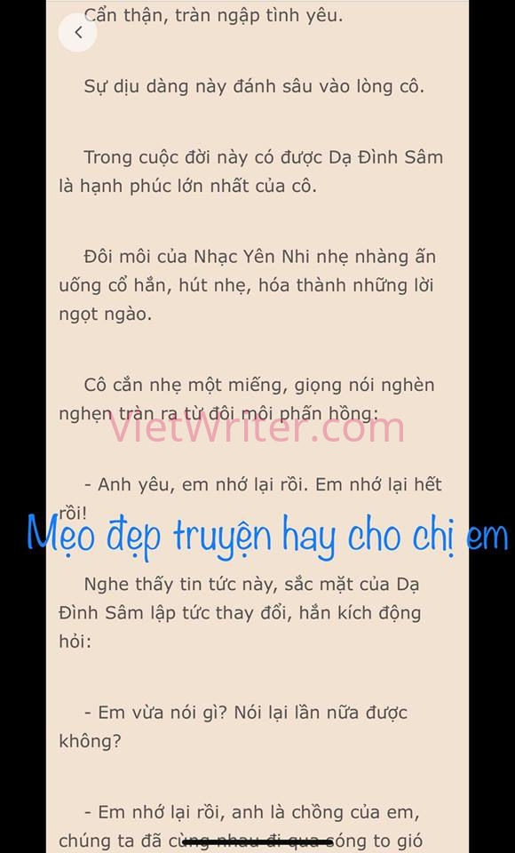 ket_hon_chop_nhoang___tong_tai_ly_hon__i_chap1071_6.png