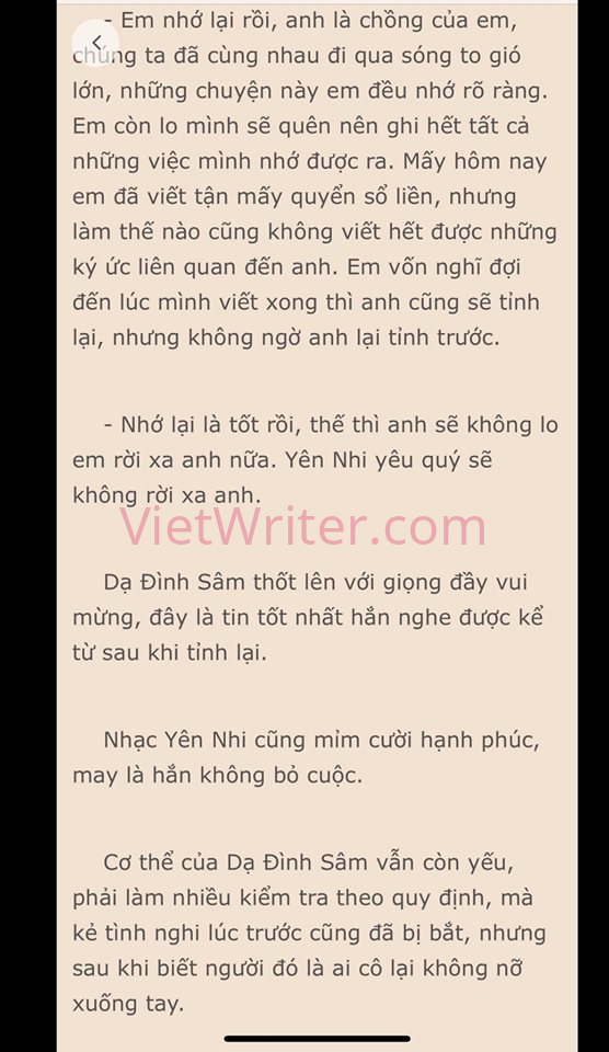 ket_hon_chop_nhoang___tong_tai_ly_hon__i_chap1071_7.png