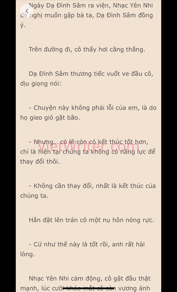 ket_hon_chop_nhoang___tong_tai_ly_hon__i_chap1071_8.png