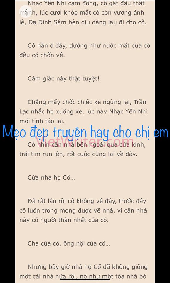 ket_hon_chop_nhoang___tong_tai_ly_hon__i_chap1071_9.png