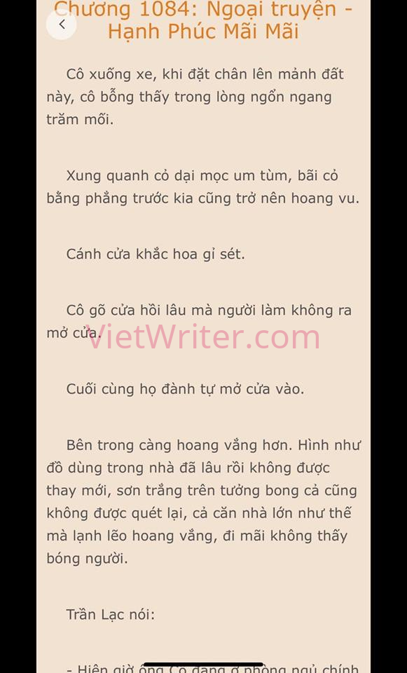 ket_hon_chop_nhoang___tong_tai_ly_hon__i_chap1072_1.png