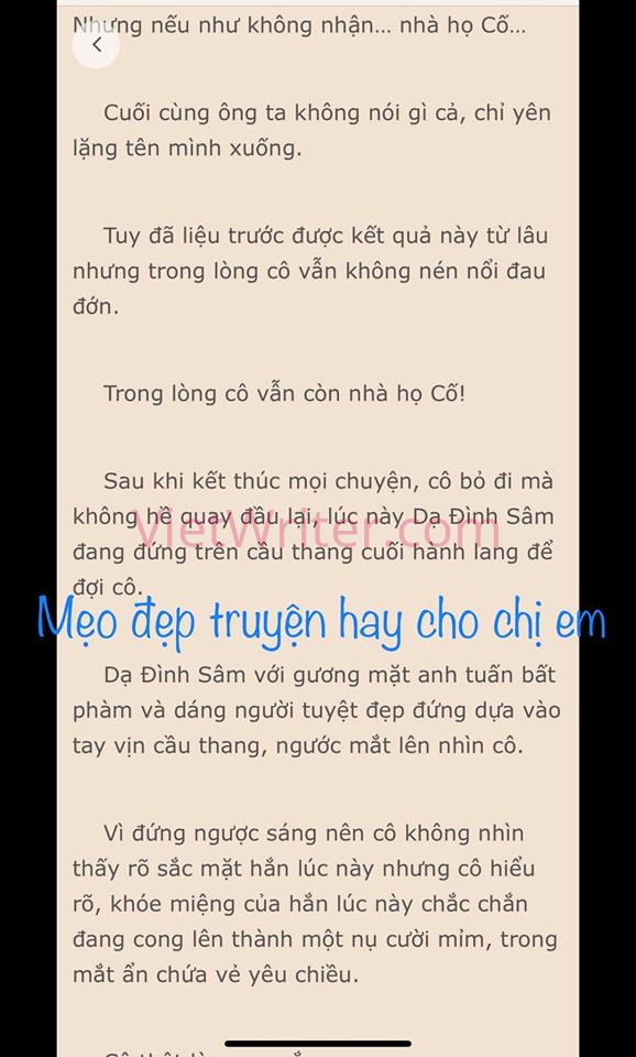 ket_hon_chop_nhoang___tong_tai_ly_hon__i_chap1072_10.png