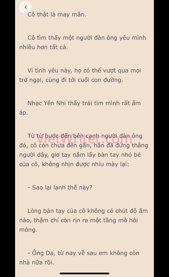 ket_hon_chop_nhoang___tong_tai_ly_hon__i_chap1072_11.png