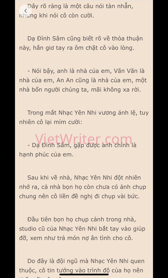 ket_hon_chop_nhoang___tong_tai_ly_hon__i_chap1072_12.png