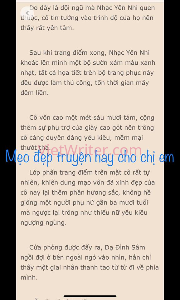 ket_hon_chop_nhoang___tong_tai_ly_hon__i_chap1072_13.png