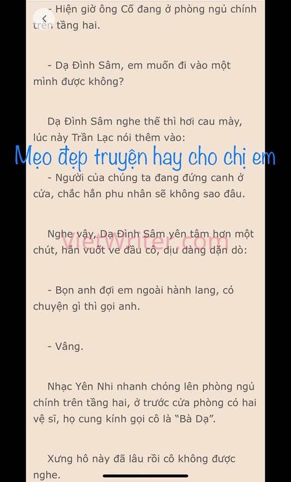 ket_hon_chop_nhoang___tong_tai_ly_hon__i_chap1072_2.png