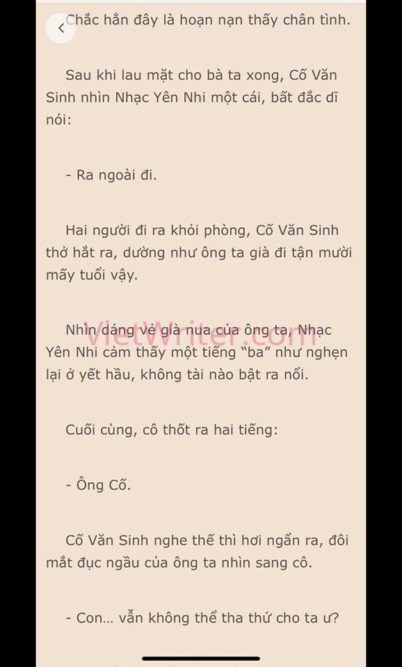 ket_hon_chop_nhoang___tong_tai_ly_hon__i_chap1072_5.png
